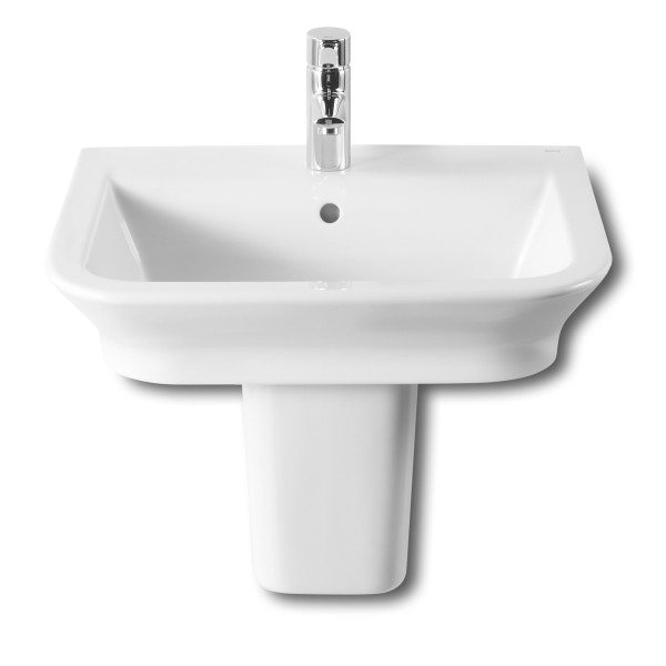 Lavoar Roca The Gap A327474000