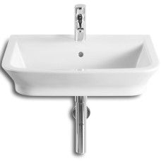 Lavoar Roca The Gap A327473000