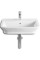 Lavoar Roca The Gap A327474000