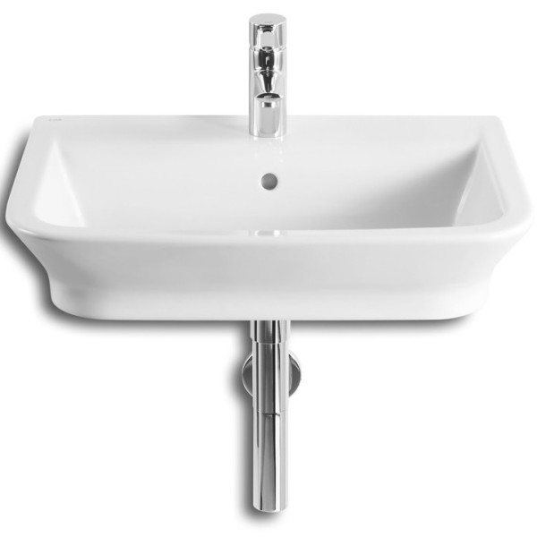 Lavoar Roca The Gap A327474000