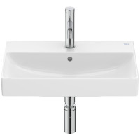 Lavoar Roca Ona A327687000