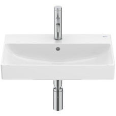 Lavoar Roca Ona A327683000