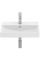 Lavoar Roca Ona A327687000