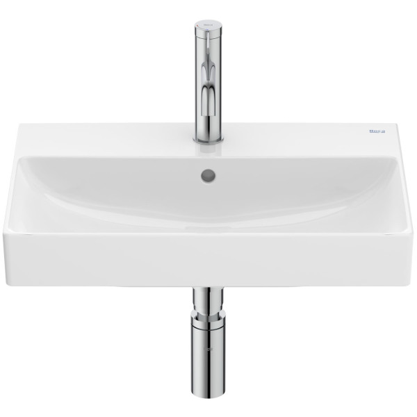 Lavoar Roca Ona A327687000