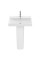 Lavoar Roca Ona A327687000