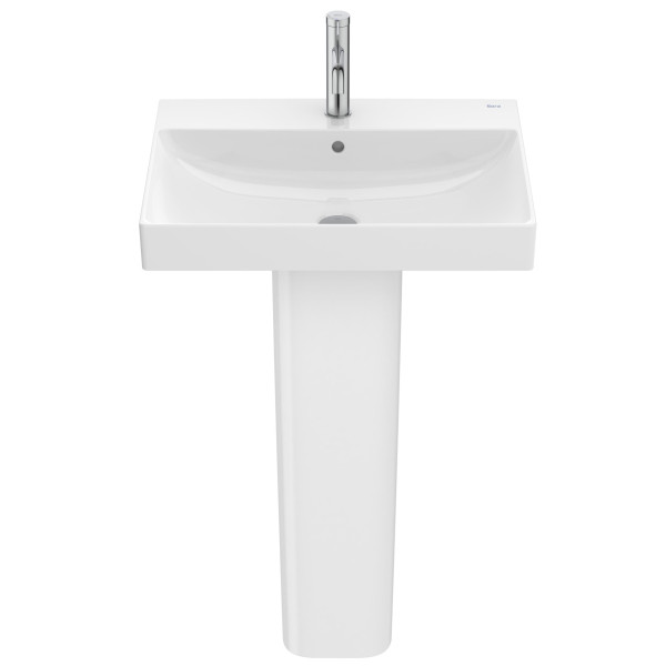 Lavoar Roca Ona A327687000