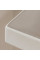 Lavoar Roca Ona A327687000