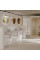 Lavoar Roca Ona A327687000