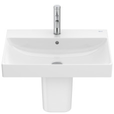 Lavoar Roca Ona A327686000