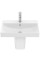 Lavoar Roca Ona A327686000