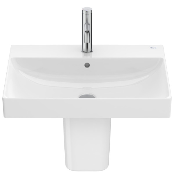 Lavoar Roca Ona A327686000