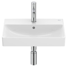 Lavoar Roca Ona A32768E000