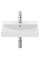 Lavoar Roca Ona A32768E000