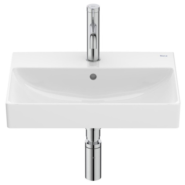 Lavoar Roca Ona A32768E000
