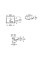 Lavoar Roca Ona A32768E000
