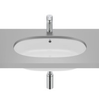 Lavoar Roca The Gap Round A3270YC000