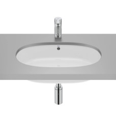 Lavoar Roca The Gap Round A3270YC000