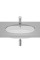 Lavoar Roca The Gap Round A3270YC000