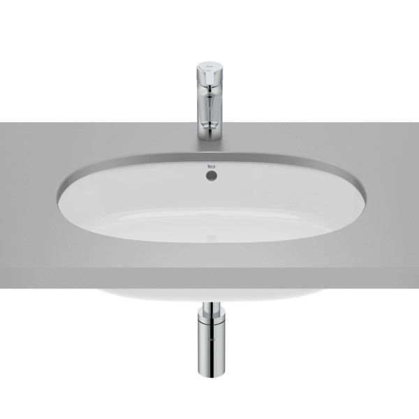 Lavoar Roca The Gap Round A3270YC000