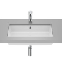 Lavoar Roca The Gap Square A3270YF000