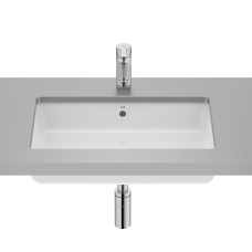 Lavoar Roca The Gap Square A3270YF000
