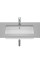 Lavoar Roca The Gap Square A3270YF000