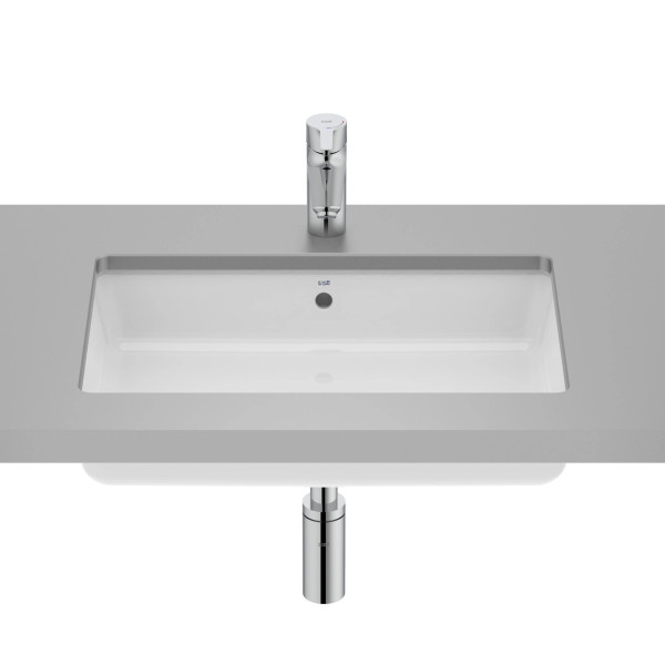 Lavoar Roca The Gap Square A3270YF000