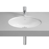 Lavoar Roca Neo Selene A322307000