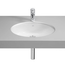 Lavoar Roca Neo Selene A322307000