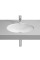 Lavoar Roca Neo Selene A322307000