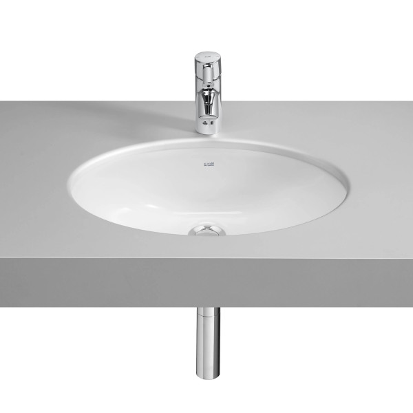 Lavoar Roca Neo Selene A322307000