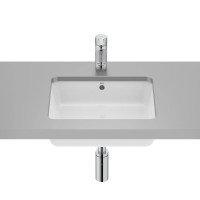 Lavoar Roca The Gap SquareA3270YE000