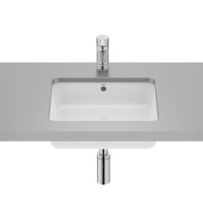 Lavoar Roca The Gap Square A3270YE000