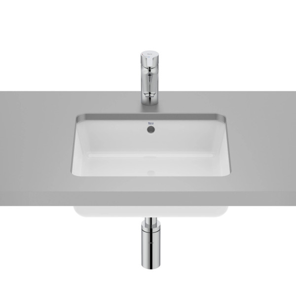 Lavoar Roca The Gap Square A3270YE000
