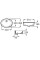 Lavoar Roca Neo Selene A322307000