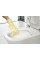 Vas WC Roca The Gap Square 34647L000