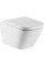 Vas WC Roca The Gap Square 34647L000