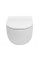 Vas WC Roca Meridian Compact A346244000