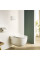 Vas WC Roca Meridian Compact A346244000