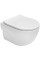 Vas WC Roca Meridian Compact A346244000