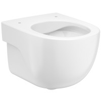 Vas WC Roca Meridian Compact A346244000