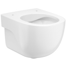 Vas WC Roca Meridian Compact A346244000