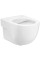 Vas WC Roca Meridian Compact A346244000