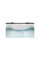 Vas WC Roca Meridian Compact A346244000