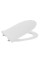 Vas WC Roca Meridian Compact A34H242000