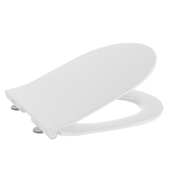 Vas WC Roca Meridian Compact A34H242000