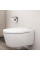 Vas WC Roca Inspira A346527000