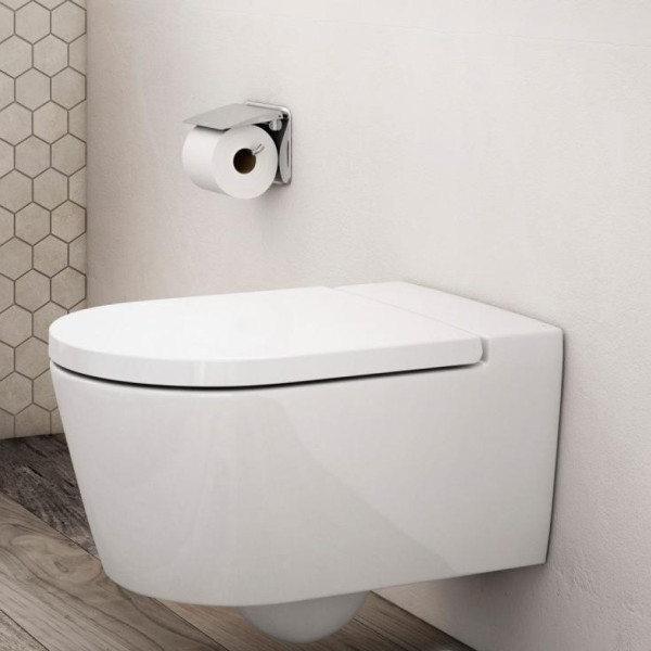 Vas WC Roca Inspira A346527000