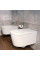 Vas WC Roca Inspira A346527000