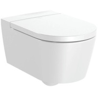 Vas WC Roca Inspira A346527000